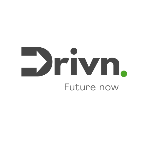 How Does Drivn Approach EV Fleet Financing?