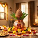 How Does Drivn Approach EV Fleet Financing?