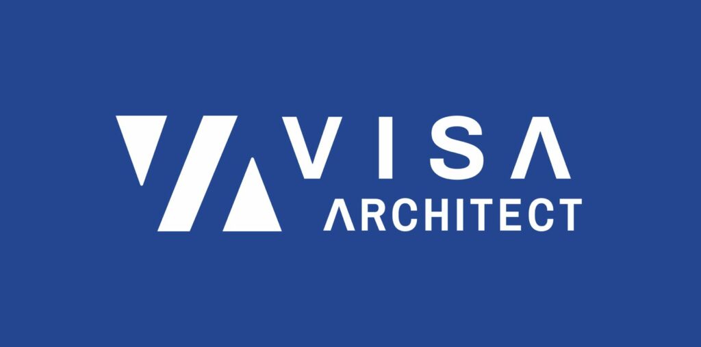 Visa Architect Recognized by the Crafting Bharat International Awards in “Business of the Year” Category for Excellence in Global Mobility and Immigration Strategy