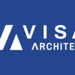 ITK Group of Companies: Architecting India’s Digital Transformation with Education, Innovation, and Scalable Technology