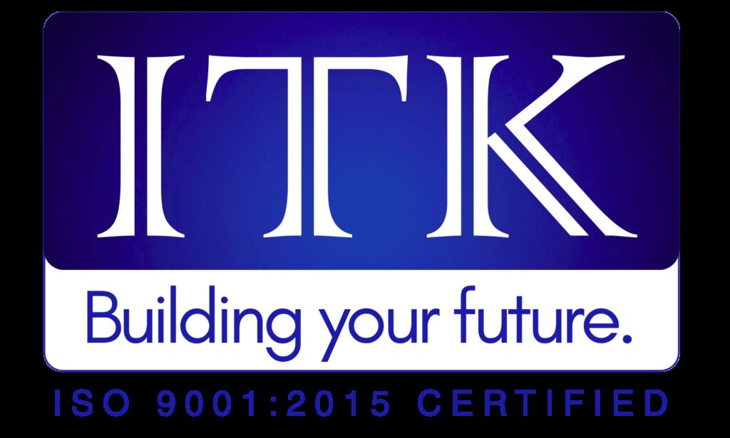ITK Group of Companies: Architecting India’s Digital Transformation with Education, Innovation, and Scalable Technology