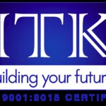 Visa Architect Recognized by the Crafting Bharat International Awards in “Business of the Year” Category for Excellence in Global Mobility and Immigration Strategy