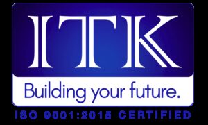 ITK Group of Companies: Architecting India’s Digital Transformation with Education, Innovation, and Scalable Technology