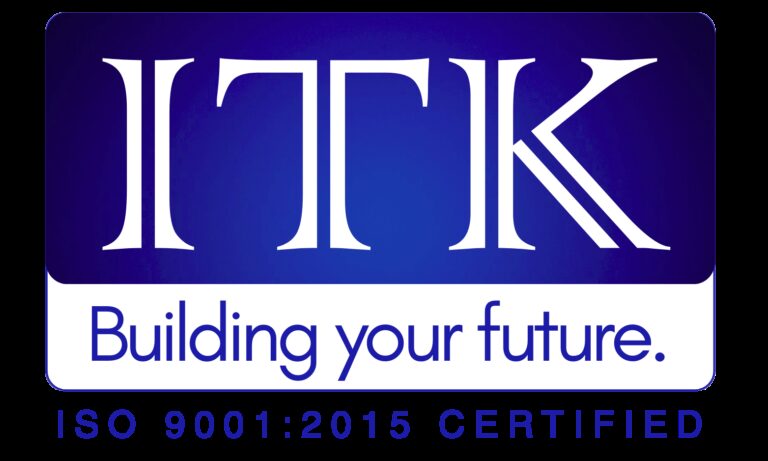 ITK Group of Companies: Architecting India’s Digital Transformation with Education, Innovation, and Scalable Technology