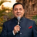 ITK Group of Companies: Architecting India’s Digital Transformation with Education, Innovation, and Scalable Technology