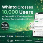 Dr. Sunil Kapoor Bhopal: Leading the Future of Healthcare with Expertise and Integrity