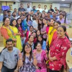 Whinta Crosses 10,000 Users, Emerging as a Leading WhatsApp Business API Platform in India