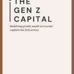 RideAsia EV: Powering the Future of Electric Mobility in India