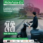 A Voice from the North East Charts a National Roadmap for Gen Z