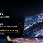 RideAsia EV: Powering the Future of Electric Mobility in India