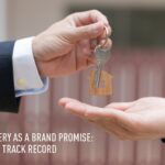 ODM Educational Group Records 100 Percent Pass Rate Across 685 Students in CBSE Class X 2026