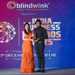 On-Time Delivery as a Brand Promise: Siddhashila’s Track Record