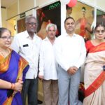 Sahil Shinde: A Young Cybersecurity Visionary Transforming India’s Digital Safety Landscape