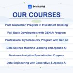 Doctor Plus, Bisam Pharma & Quick Vitals Launch India’s First Integrated Rural Medical Centre in Andhra Pradesh”