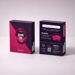 Meritshot: Empowering Working Professionals to Reinvent Their Careers in a Digital-First World