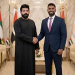 Eclyne Introduces a New-Generation Intimacy Wellness Brand Focused on Connection, Mood, and Modern Relationships