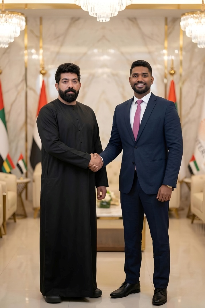 THE ASCENT OF A GIANT: GHENT GLADIATORS AND THE EVOLUTION OF EUT20 BELGIUM