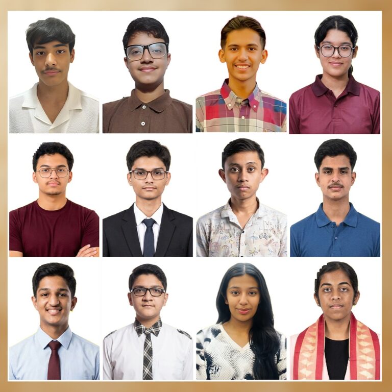 CBSE Class 10 Toppers 2026: 12 PhysicsWallah Students Score Perfect 100 Percent