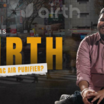 CBSE Class 10 Toppers 2026: 12 PhysicsWallah Students Score Perfect 100 Percent