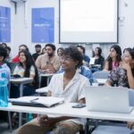 Your AC Has Been Lying to You. This Indian Scientist Just Fixed It.