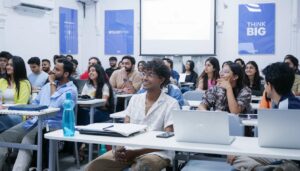 IIDE Launches AI-Integrated PG Program in Marketing and Business Strategy