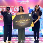 IIDE Launches AI-Integrated PG Program in Marketing and Business Strategy