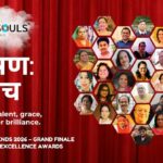 Country Club Launches the “THAILAND MASTER CARD” – Unlocking BANGKOK, PATTAYA & PHUKET Like Never Before