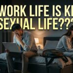 Varsha Naik’s ‘Shivleela’ Mesmerizes New Jersey with Grand Broadway-Style Tribute to Lord Shiva