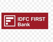 IDFC FIRST Bank Goes Live on ICEGATE 2.0 Portal for Customs Duty Payments