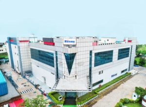 Rusan Pharma Achieves Global GMP Milestone with PMDA Japan Approval
