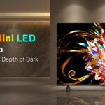 Rusan Pharma Achieves Global GMP Milestone with PMDA Japan Approval