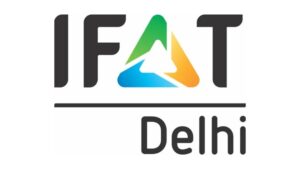 Drink technology Delhi and debut edition of IFAT Delhi set to open in the capital, targeting key industry priorities