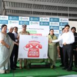 Top 5 Digital Marketing Courses in Mohali