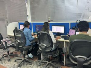 Top 5 Digital Marketing Courses in Mohali