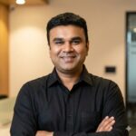 Top 5 Digital Marketing Courses in Mohali