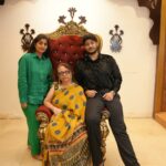 DLF Malls Brings Summer Style to Life with 100 Curated Looks and a Phygital Fashion Experience