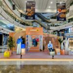 The Inspiring Journey of Ranveer Bahirwani: Growing Aanchal into a Trusted Name in Fashion