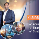 Universal India Awards: Where Glamour Meets Purpose