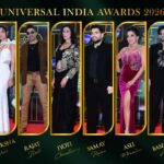 Redefining Business Valuation with Precision, Integrity, and Innovation