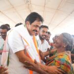 Universal India Awards: Where Glamour Meets Purpose