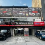 Mumbai Mein Bhi Hamara Punjab Basa Hua Hai”: Kapil Sharma Honoured by Charan Singh Sapra at Punjabi Icon Awards 2026