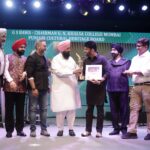 From Classroom to the Real Deal: Wingston Academy Redefines Aviation Training in Kochi