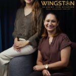 Mumbai Mein Bhi Hamara Punjab Basa Hua Hai”: Kapil Sharma Honoured by Charan Singh Sapra at Punjabi Icon Awards 2026