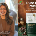 From Classroom to the Real Deal: Wingston Academy Redefines Aviation Training in Kochi