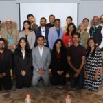 CAs, Doctors and Lawyers Are Winning New Clients Online – Why Digital Presence Is No Longer Optional in 2026