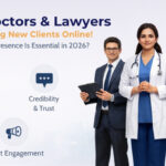 Ethika’s 4.9-Star Playbook: Inside a Closed-Door Founder Room Redefining Profitability in Bengaluru