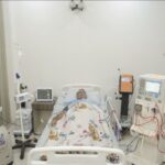 CAs, Doctors and Lawyers Are Winning New Clients Online – Why Digital Presence Is No Longer Optional in 2026