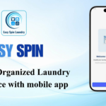 Critical Care at Home: The Future of Critical Care!