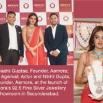 GD Goenka Recognised as ‘Best Education Brand 2026’ by ET Edge