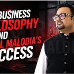 GD Goenka Recognised as ‘Best Education Brand 2026’ by ET Edge